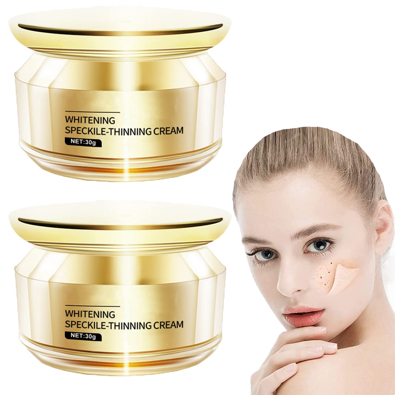 Buy Kasumi Abera Whitening Cream Japan Melasma Cream, Japanese Kasumi