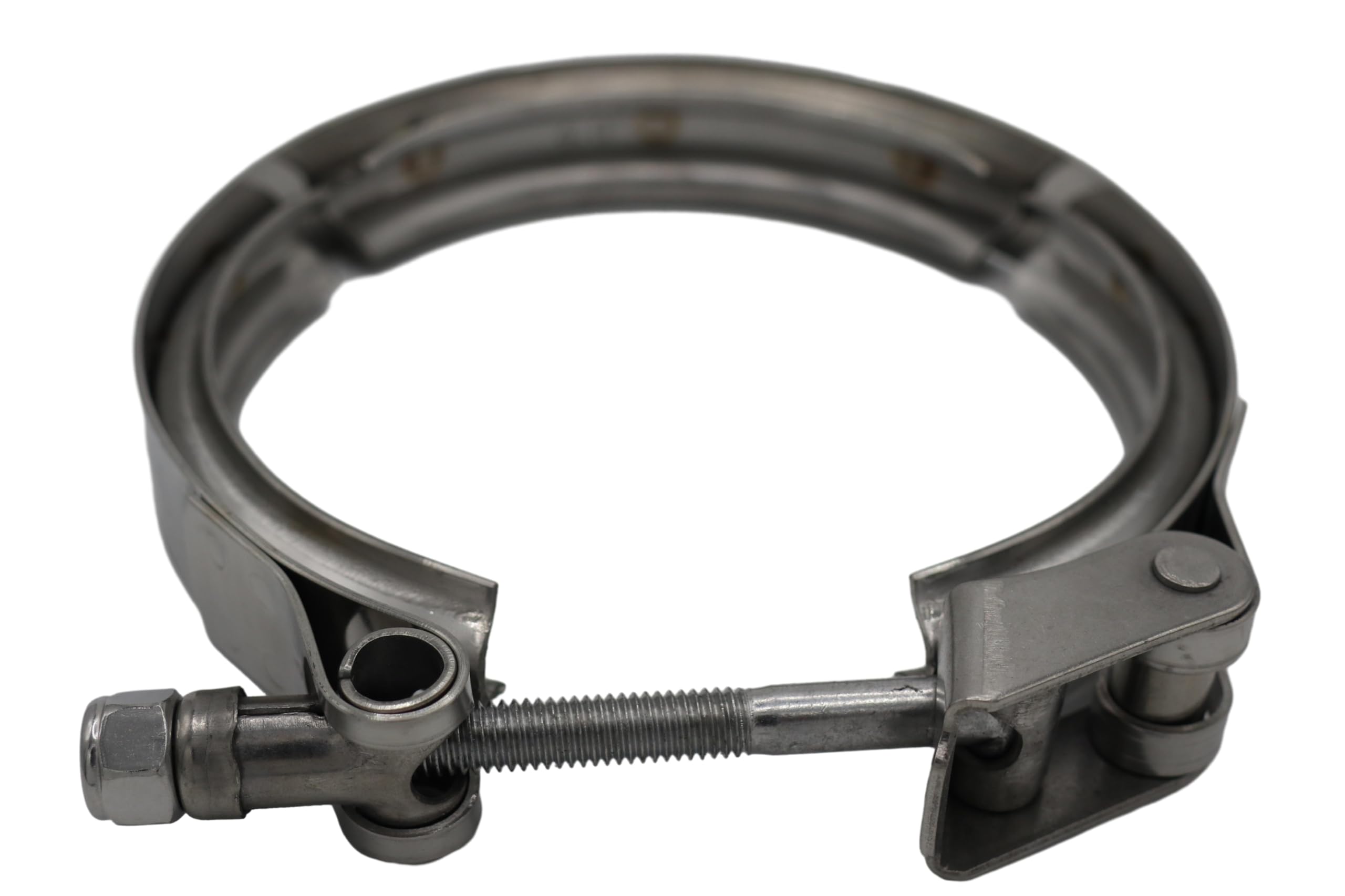 Amazon.com: TTDYKX 1824400C1 904-251 F81Z8287EA Chamixx