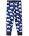 Hatley Kids Bamboo Pajamas Set (Toddler/Little Kid/Big Kid) - #3 of 3