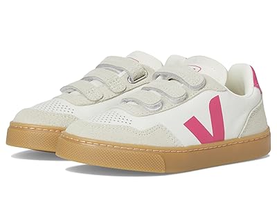 VEJA Kids Small V-90 (Toddler) Kid