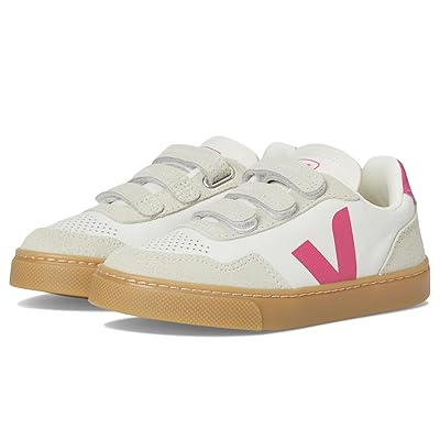 VEJA Kids Small V 90 (Toddler) Kid