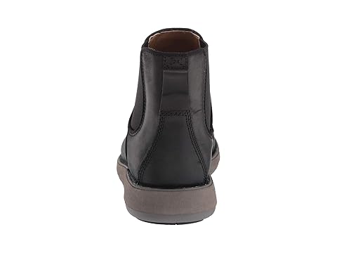 clarks un larvik up