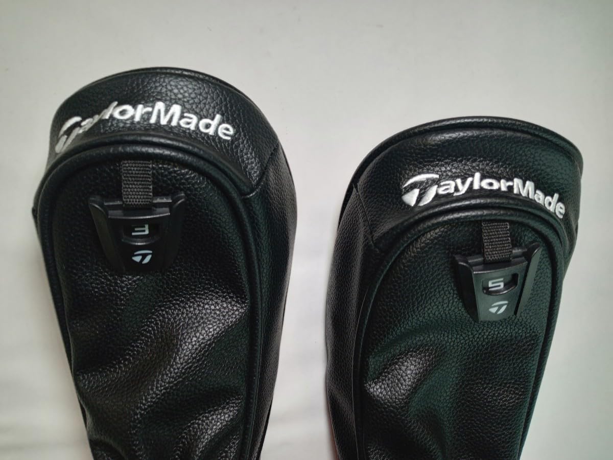 Amazon.co.jp: テーラーメイド Taylormade テーラーメド