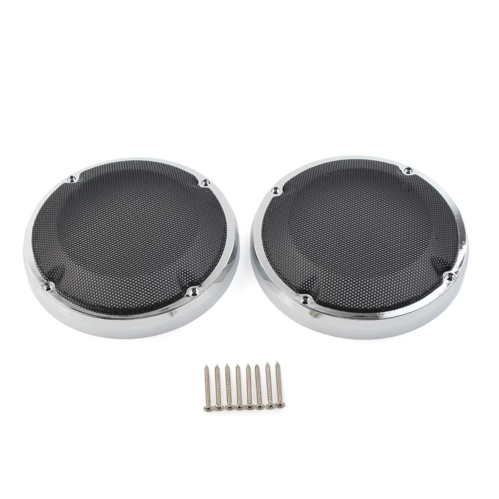 Zhisheng Motorcycle 6.5