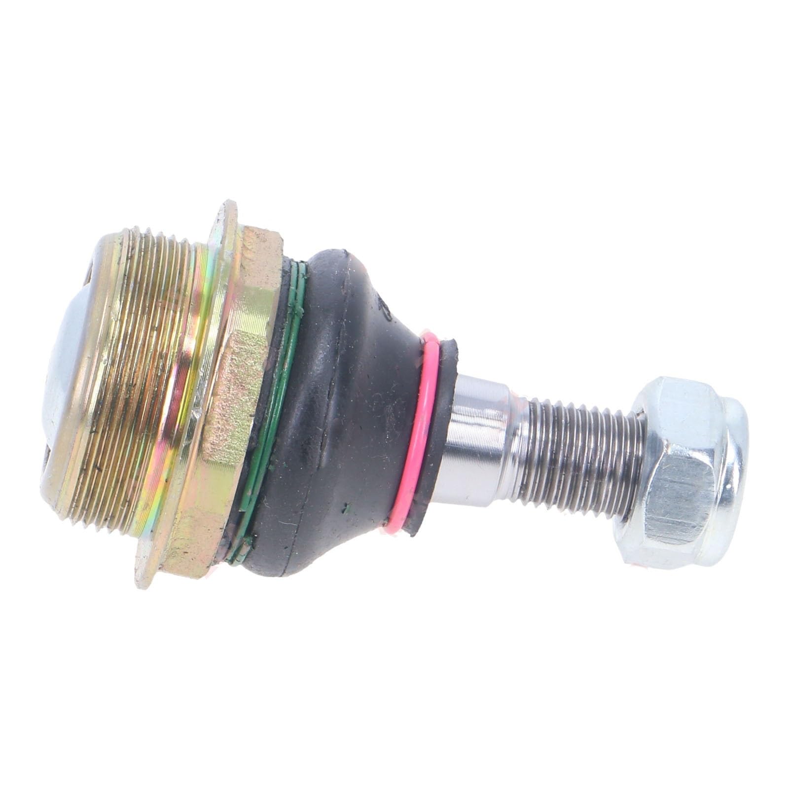 Ściągacz przegubu kulowego Pasuje do Peugeot 3008 307 pasuje Citroen Nissan 2008 2010 2012 2018 364053 przegub kulisty 2 szt. dolny koniec drążka kierowniczego