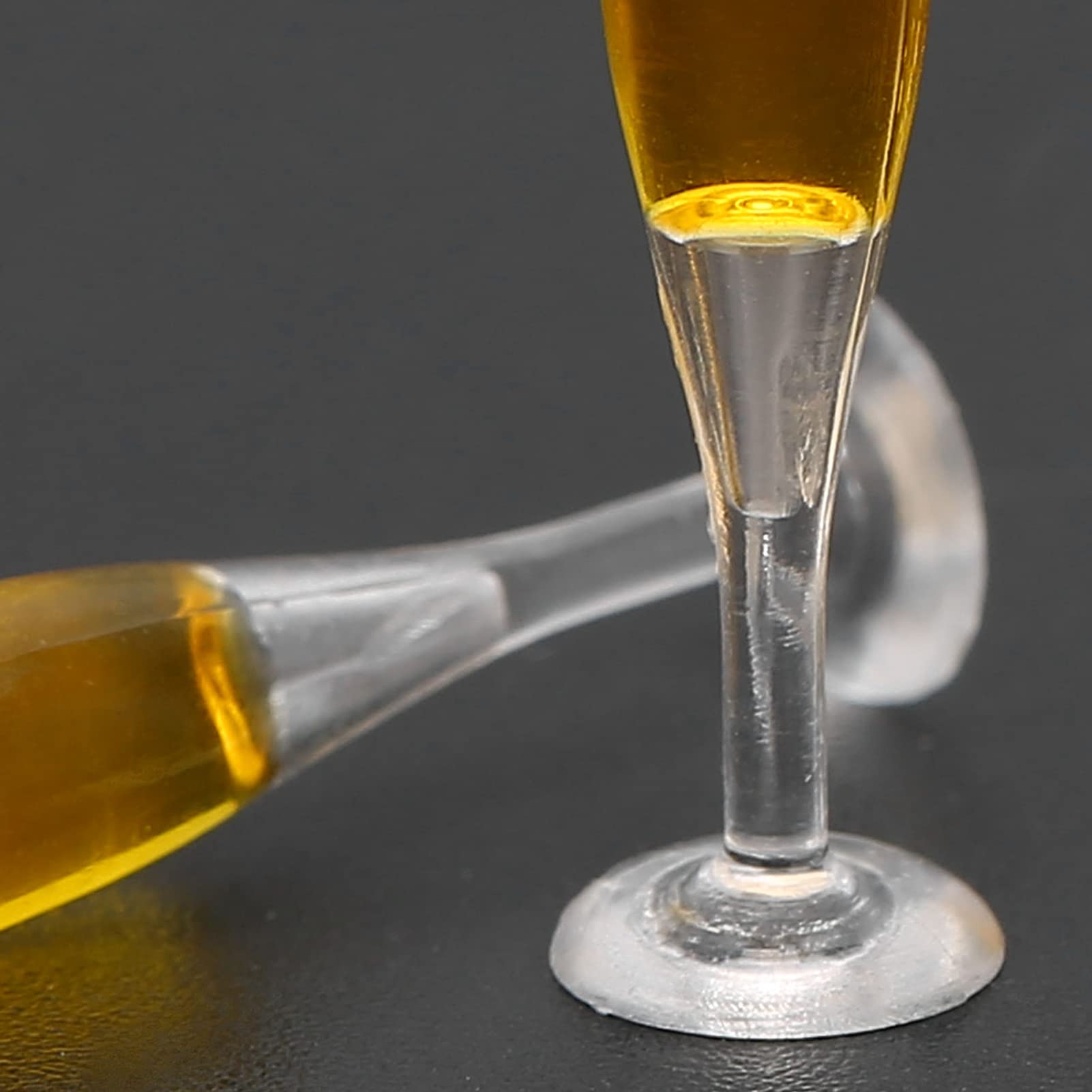 Leuke DIY: in 6 stappen je eigen mini-ecosysteem in een glazen fles