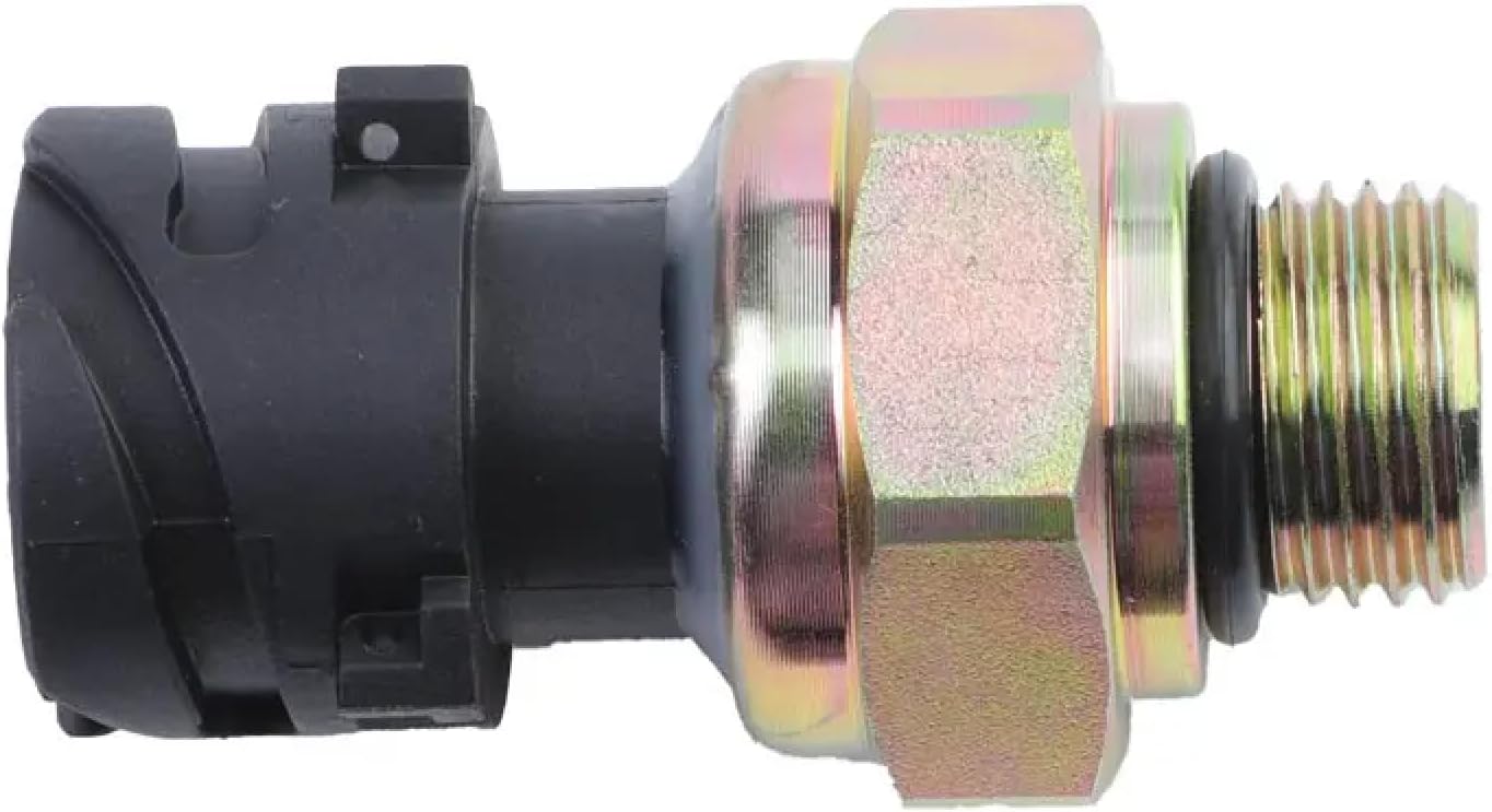 Car Engine Oil Pressure Sensors Transmission Switch,for Renault Scania,for Volvo Truck 81274210202 1362168