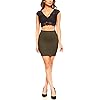 Product Photo 5