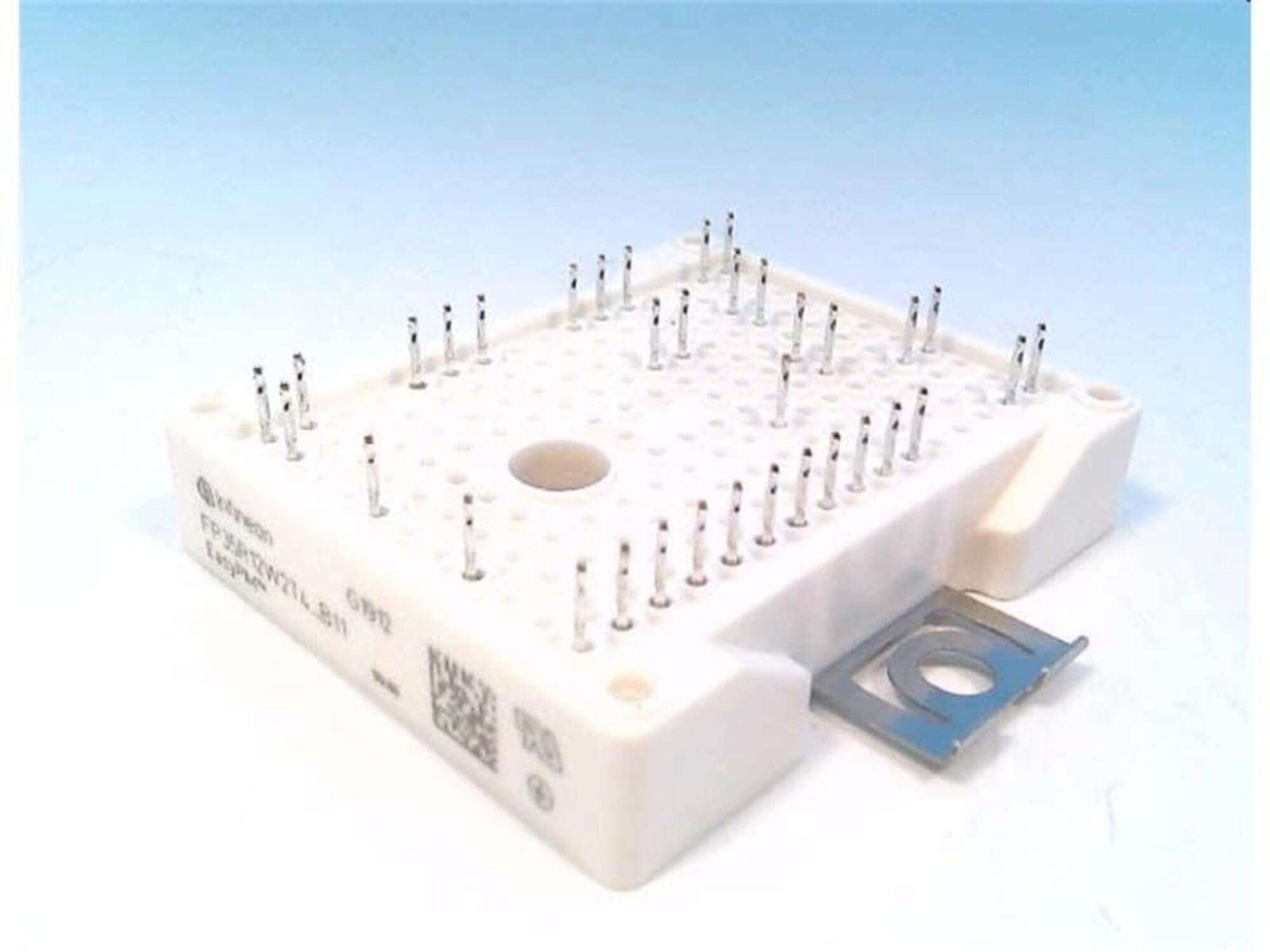 Modulo IGBT, 1200 V, 35 A.