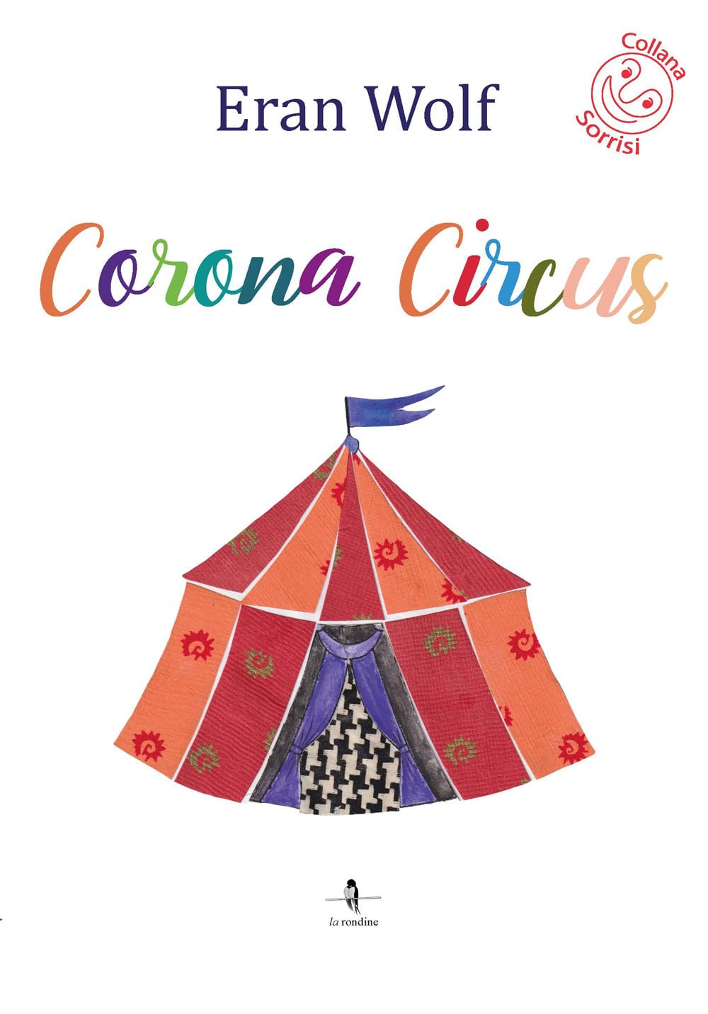 Corona Circus - 4