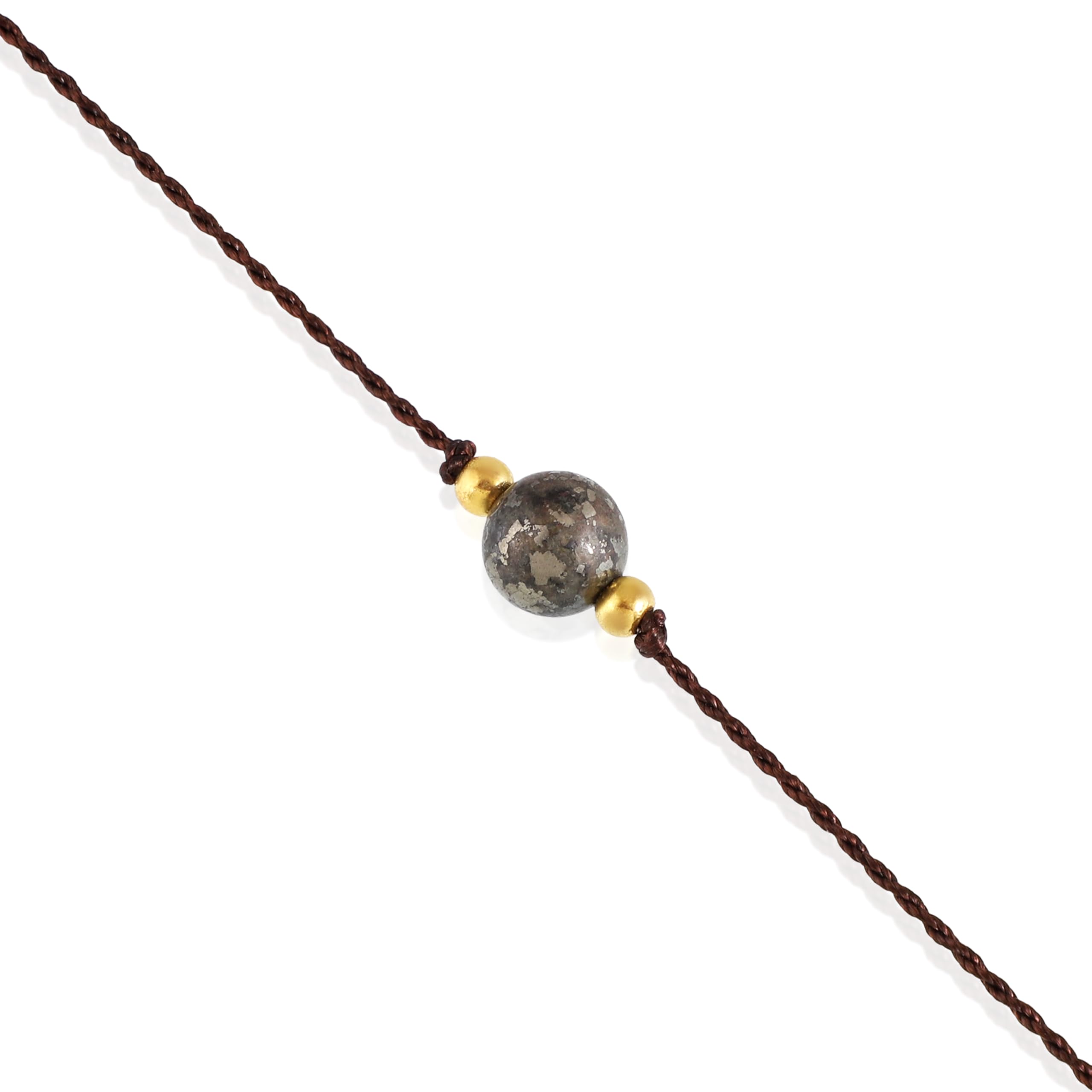 See full amazon price history chart for Rakhi for Brother - Natural Pyrite Gemstone Silver Thread Rakhi for Him|Gemstone Rakhi for Brother|Handmade Rakhi for Brother|Rakhi for Brother With Roli Chaval Gift Pack Rakhi for Brother - Natural Pyrite Gemstone Silver Thread Rakhi for Him|Gemstone Rakhi for Brother|Handmade Rakhi for Brother|Rakhi for Brother With Roli Chaval Gift Pack (B0DBHN5T9V) Amazon Price History, Amazon Price Tracker