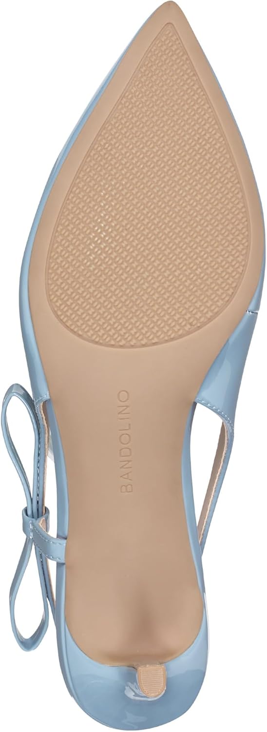 Bandolino Women's Alilac