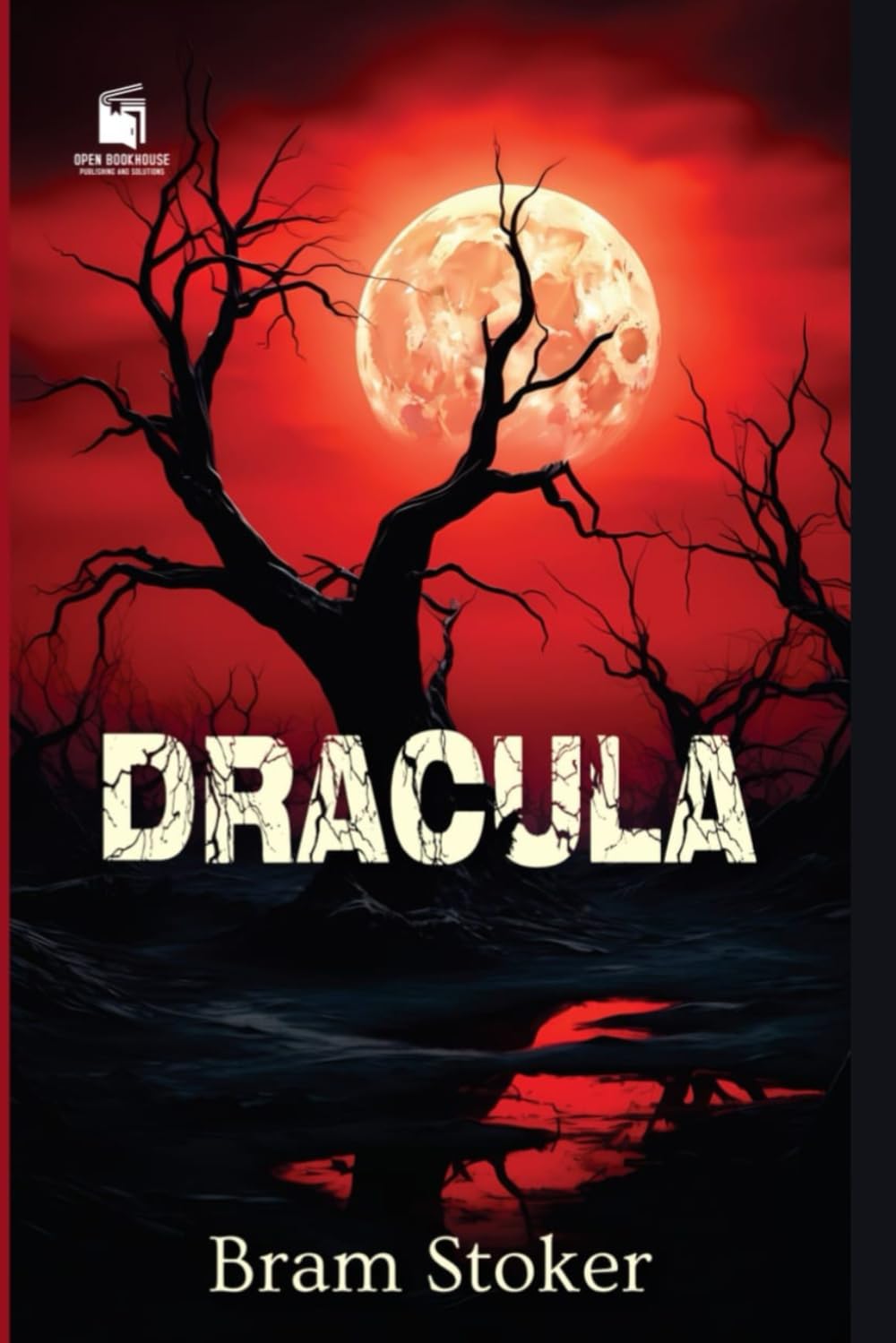 Dracula (Annotated & Illustrated Collector’s Edition): With Chapter Summaries, Reader’s Notes, Victorian Background, and Exclusive Illustrations