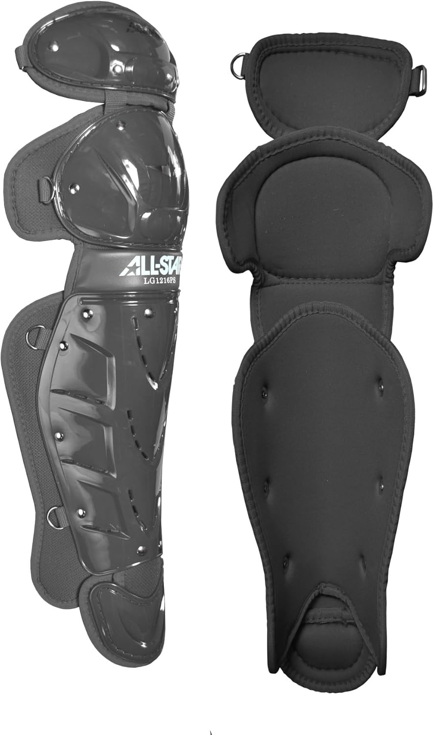 Casque De Frappe Easton Z5 JR – NOCSAE – Taille Ajustable 6 3/8-7 1/8 – Rouge
