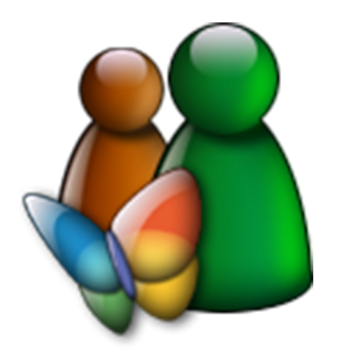 Tap the Color AK for Android