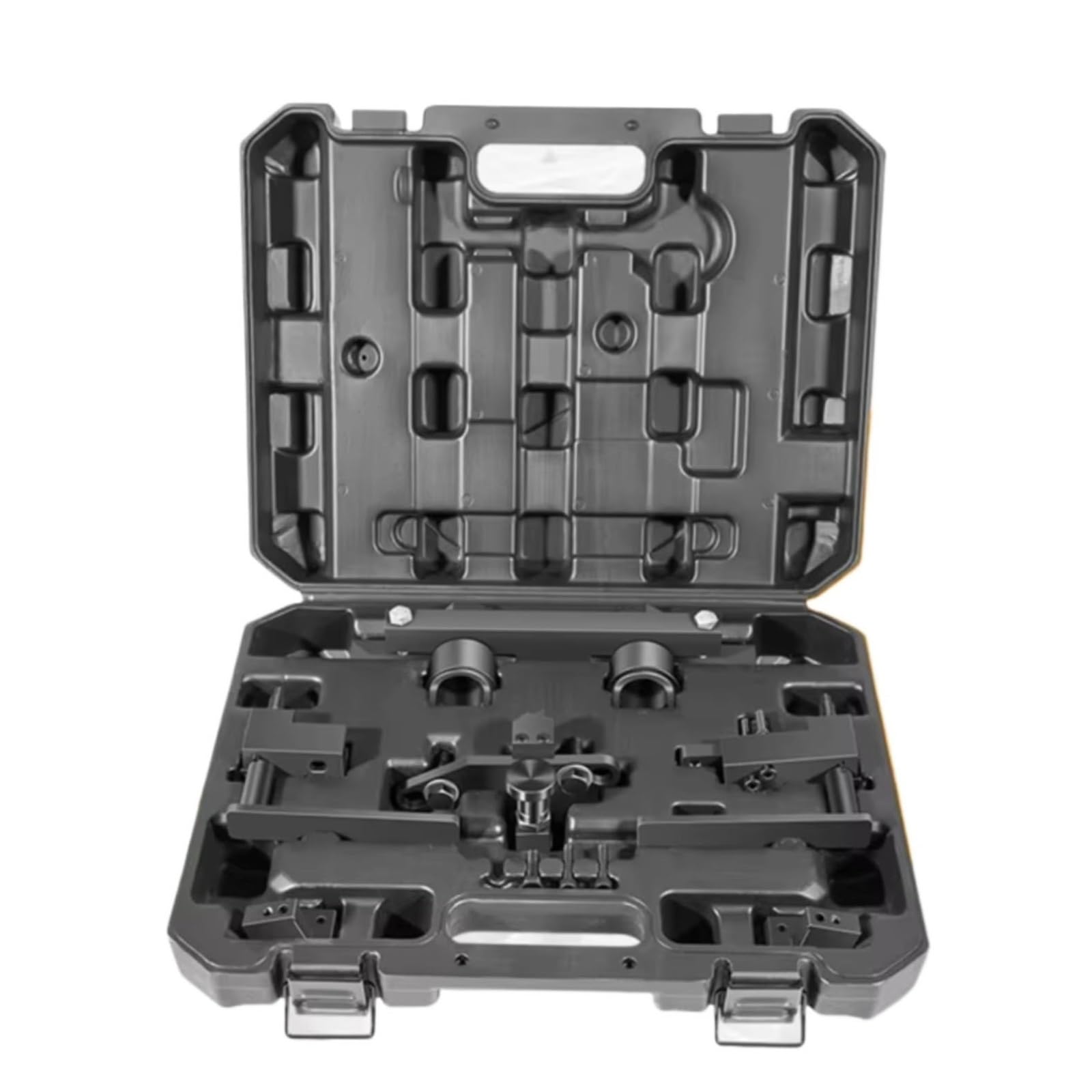 Compatibile con Buick per Envision 2019-2024 Kit Strumenti per La Fasatura Dell'albero A Camme Motore Dell'auto Sostituzione EN-52461 Attrezzo Fasatura Motore