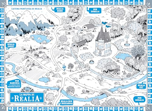 Principessa Atena. Ma Che Fanno Le Principesse Tutto Il Giorno? - 2