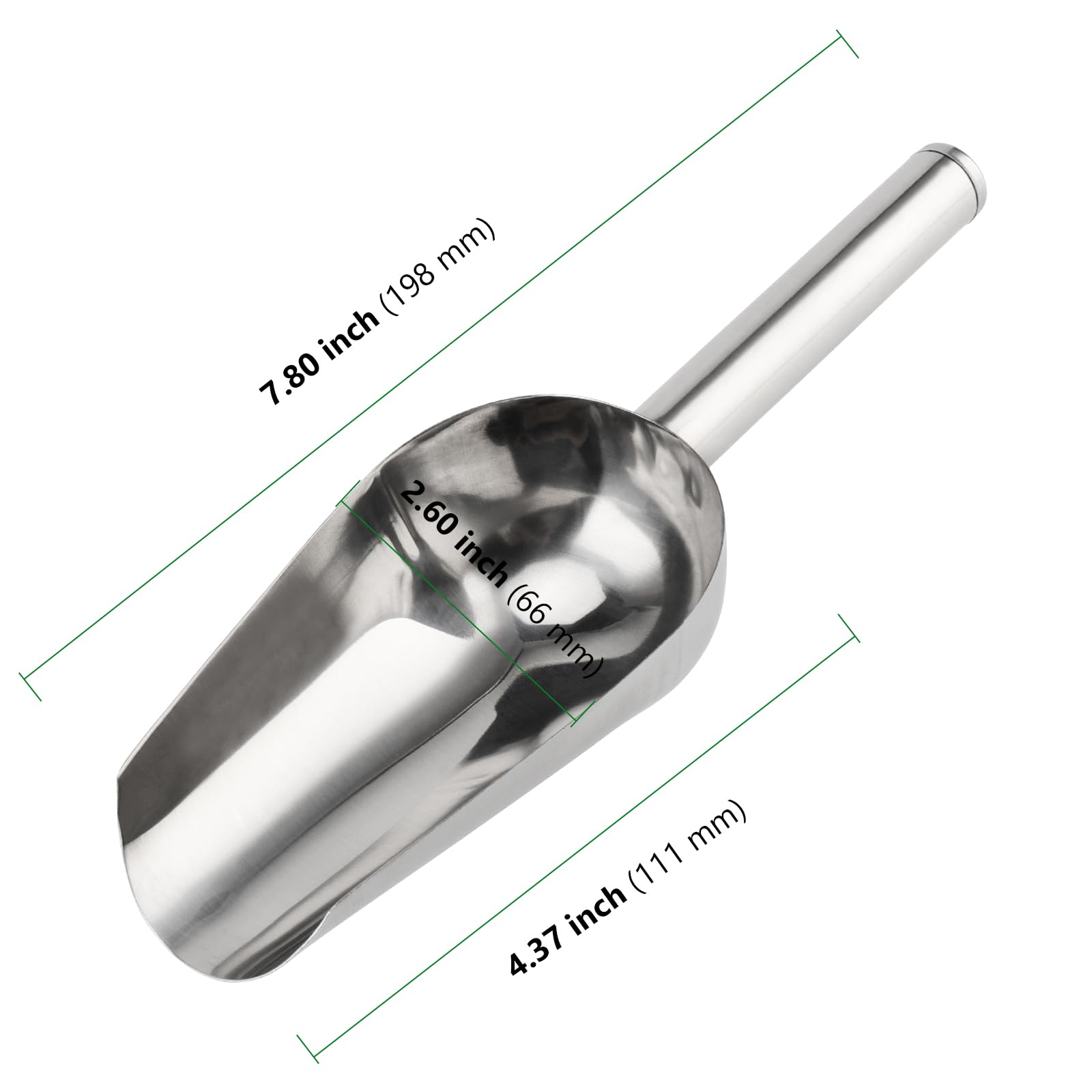 Ilsa Italy ATTREZZATURA BARISTA - CAFFETTERIA | Ilsa Italy - Foto 2