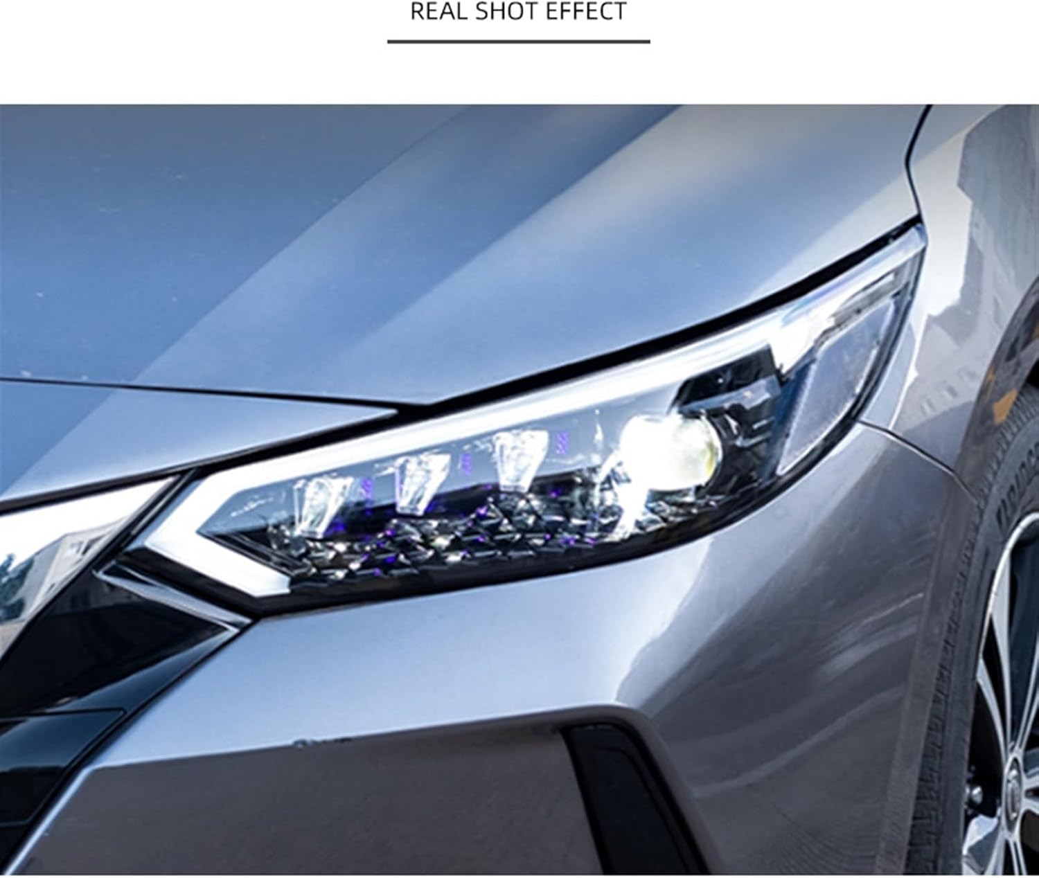 超絶切れ味抜群　Zenith ZER-55 シザー 5.75インチ　SGK 三和 超絶切れ味抜群 Zenith ZER-55 シザー 5.75インチ SGK 三和 三和技研工業(