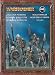 Games Workshop Vampire Counts Skeleton Warriors Mini Box Set
