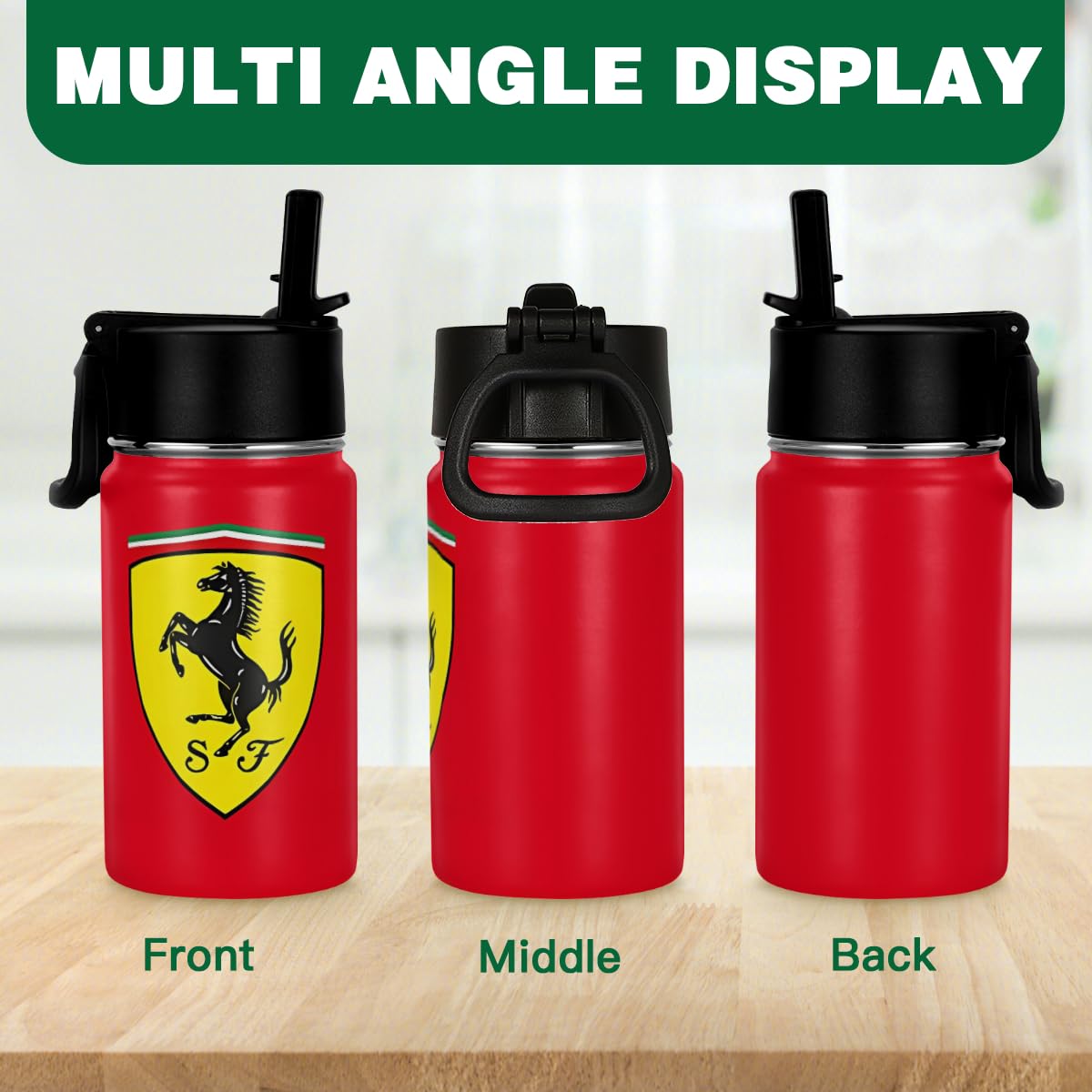 フェラーリ ボトルクーラー フェラーリ ボトルクーラー フェラーリ