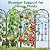AMAGABELI GARDEN & HOME 2 Pack 60" x 18" Garden Trellis for Climbing Plants Outdoor Rustproof Metal Trellis for Potted Plants and Roses Vines Vegetables Flowers Ivy Cucumbers Clematis Supports Bronze