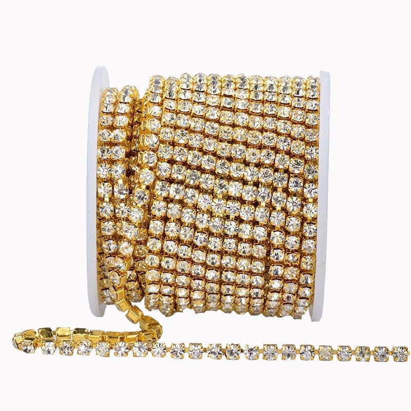アクセサリー SS SHOP A60122611-accessories-01.jpg?
