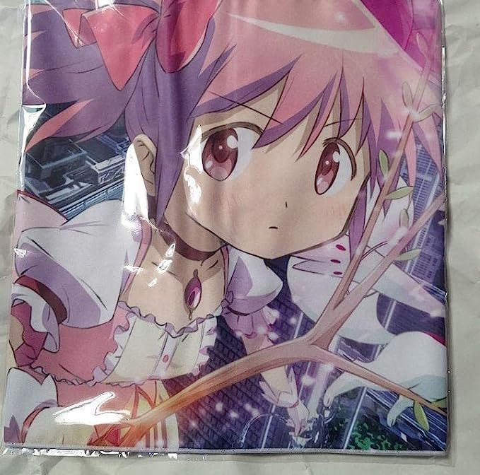 SLOT劇場版 魔法少女まどか☆マギカ[前編]始まりの物語/[後編]永遠の物語 SLOT劇場版 魔法少女まどか☆マギカ[前編]始まりの物語／[後編