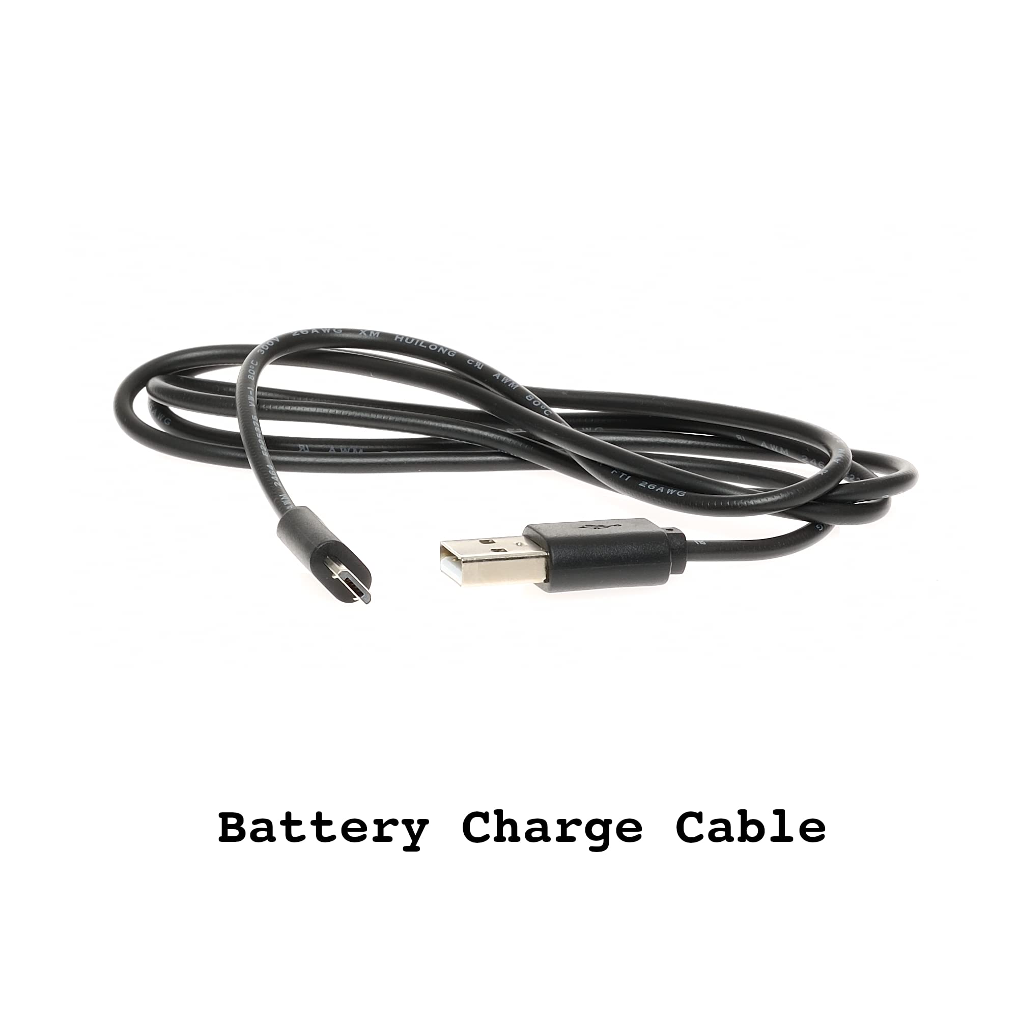 Polycom Inc.-VVX 401 12-Line IP Phone PoE (2200-48400-025)