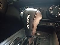 Review Image by E.Mari E.Mari