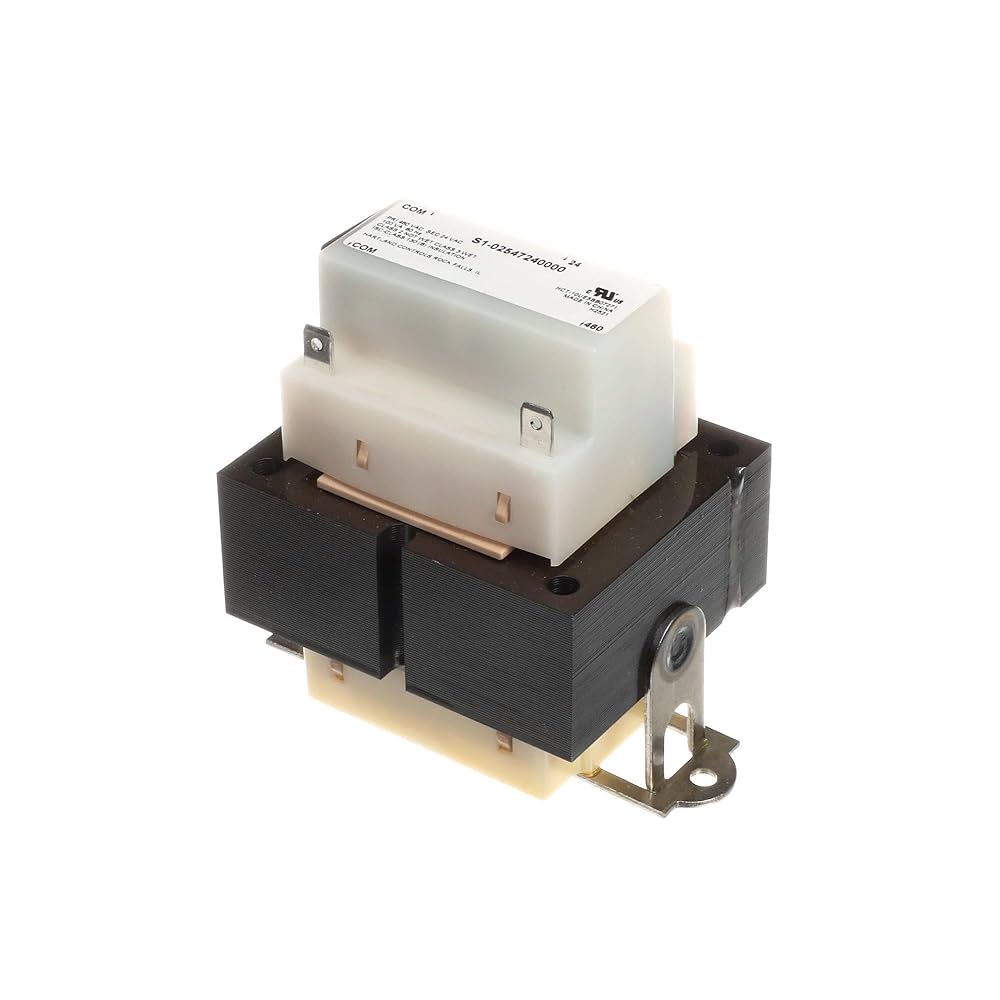 クラブ EV NROOL Golf Cart Gas Pedal for EZGO - 10L0L