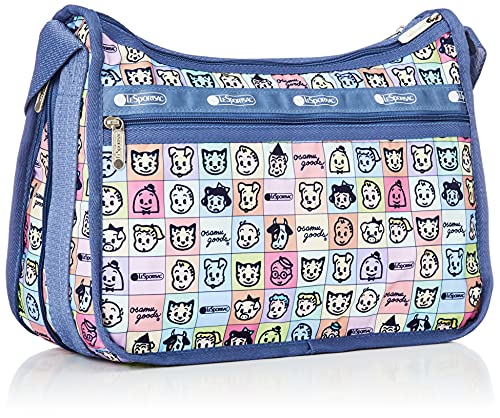 Image of LeSportsac Deluxe Everyday Bag