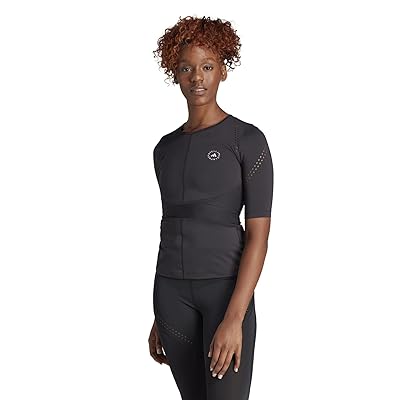 adidas by Stella McCartney Truepurpose Training T Shirts IB6780 Women