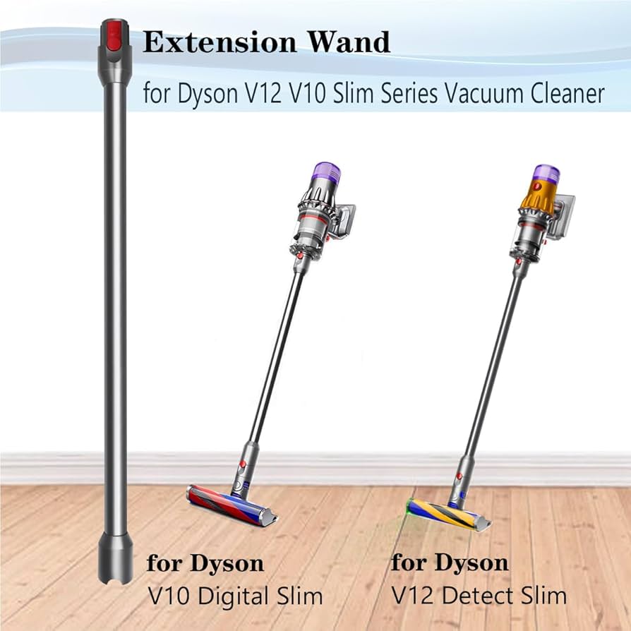Dyson v12s detect slim アタッチメントのみ Dyson v12s detect slim アタッチメントのみ