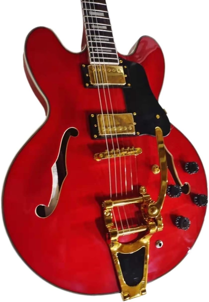 S.Yairi YM-02/CS (Cherry Sunburst) ミニギター アコースティック