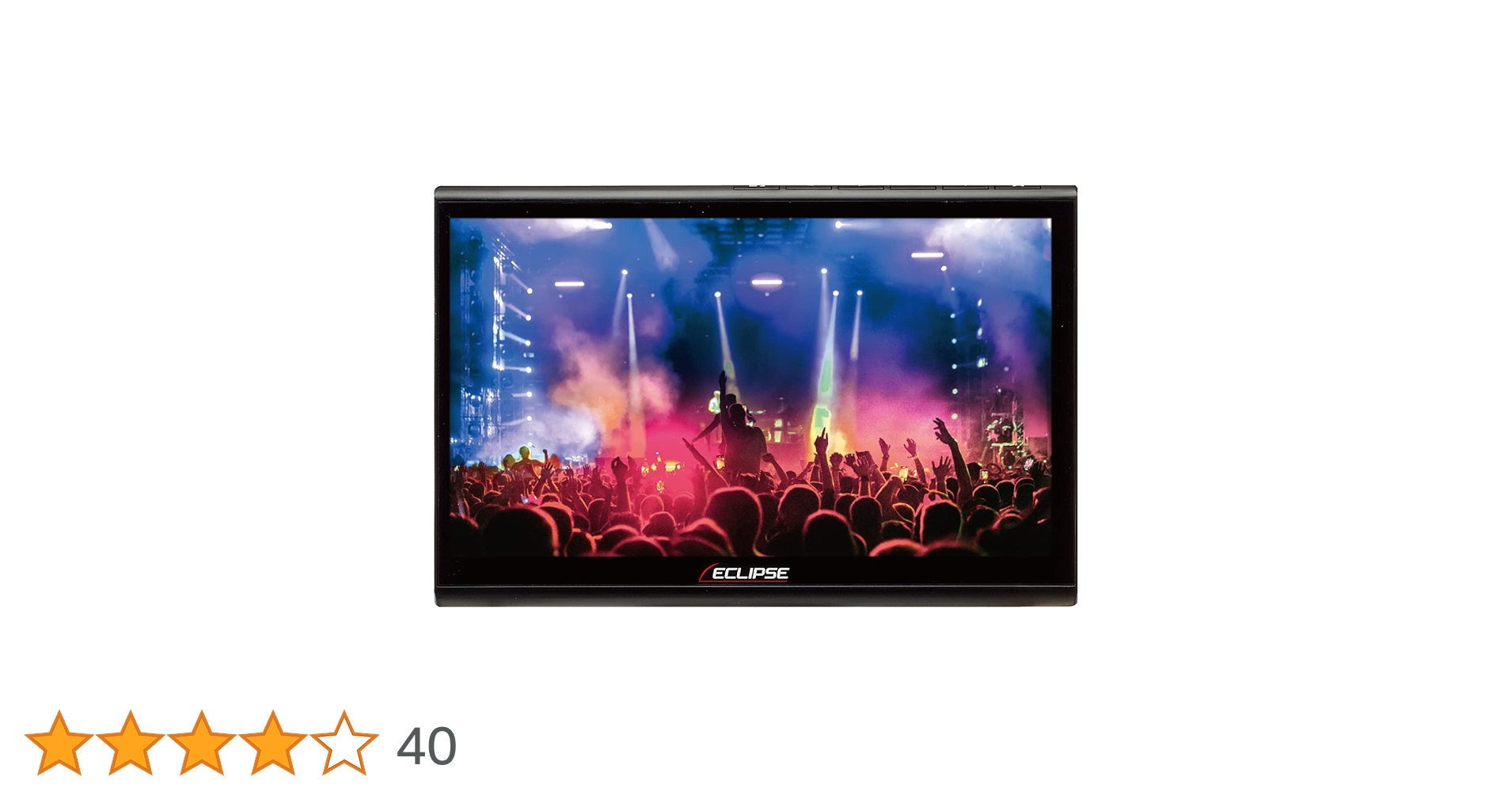 krycs　DAV-DS01F ECLIPSE イクリプス 10.1型 61n-KP1AGzL.jpg_BO30,255,255,