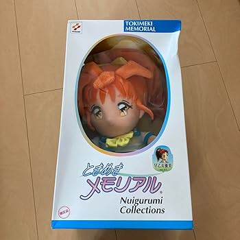 キヨ　キヨくじ　東キヨドームくじ　キヨ猫　C賞7種　シークレット　おまけ有 キヨ キヨくじ 東キヨドームくじ キヨ猫 C賞7種 シークレット