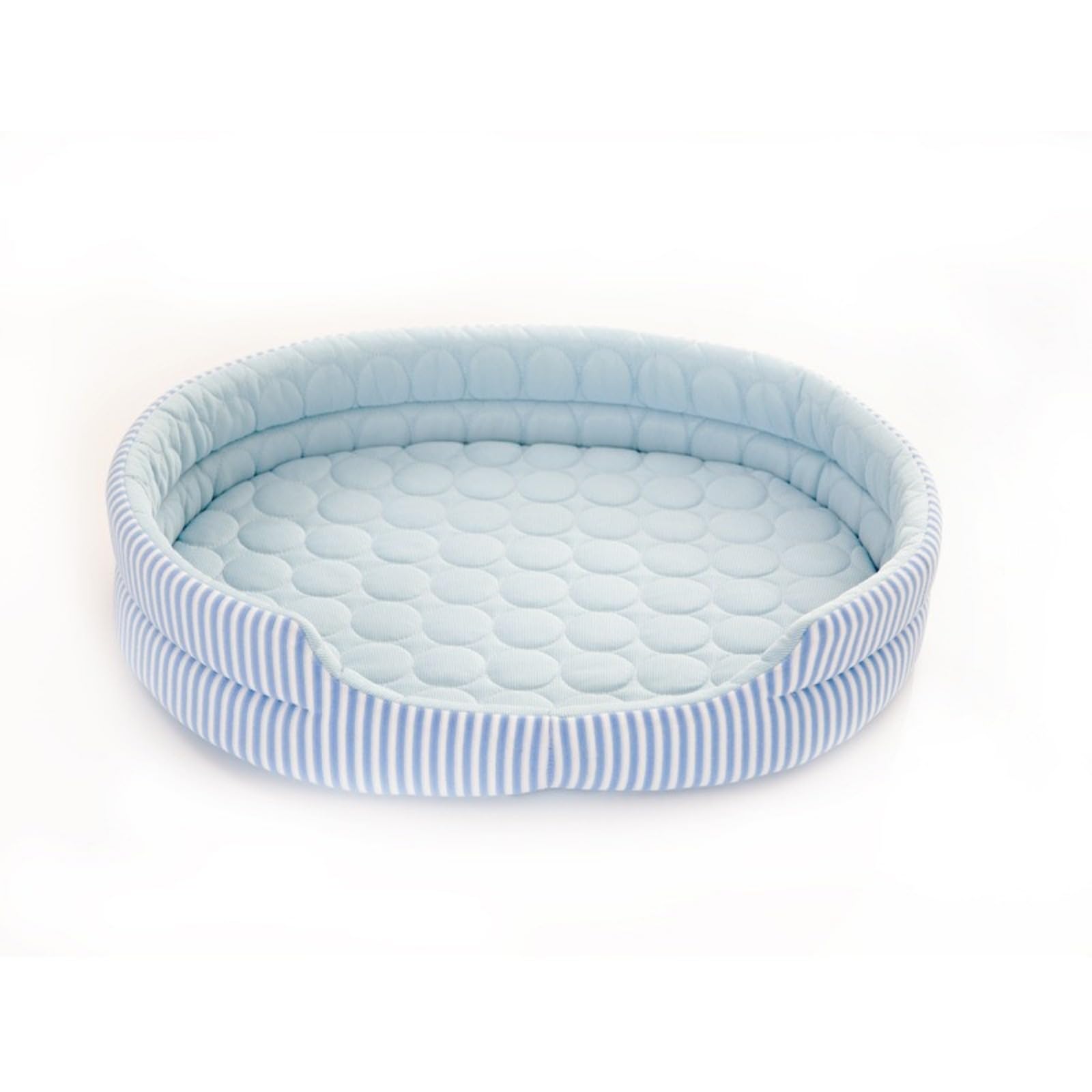 Cuccia per Gatti e Cani Interno Estivi Tappetino Auto-Raffreddante per Cani Gatt Rinfrescante Cuccia Cane Rinfrescante Cuccia Gatto Cuccia Cane Estiva