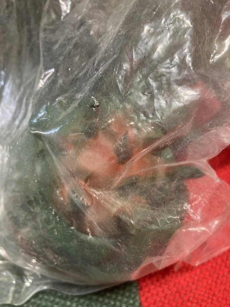 M1号 ダイモン ブルマァク マルサン MARMIT マーミット M1号 ダイモン ブルマァク マルサン MARMIT マーミット - メルカリ