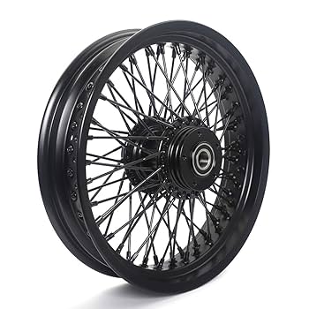 Demi16さま専用 SHUNKO 1/24 マルティニ ランチア デルタ 16v 1990 モンテカルロ