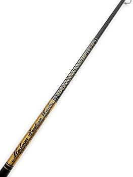 Amazon | MC works/MCワークス DAZZLER DZ821LFR 