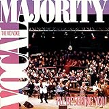 Vocal Majority