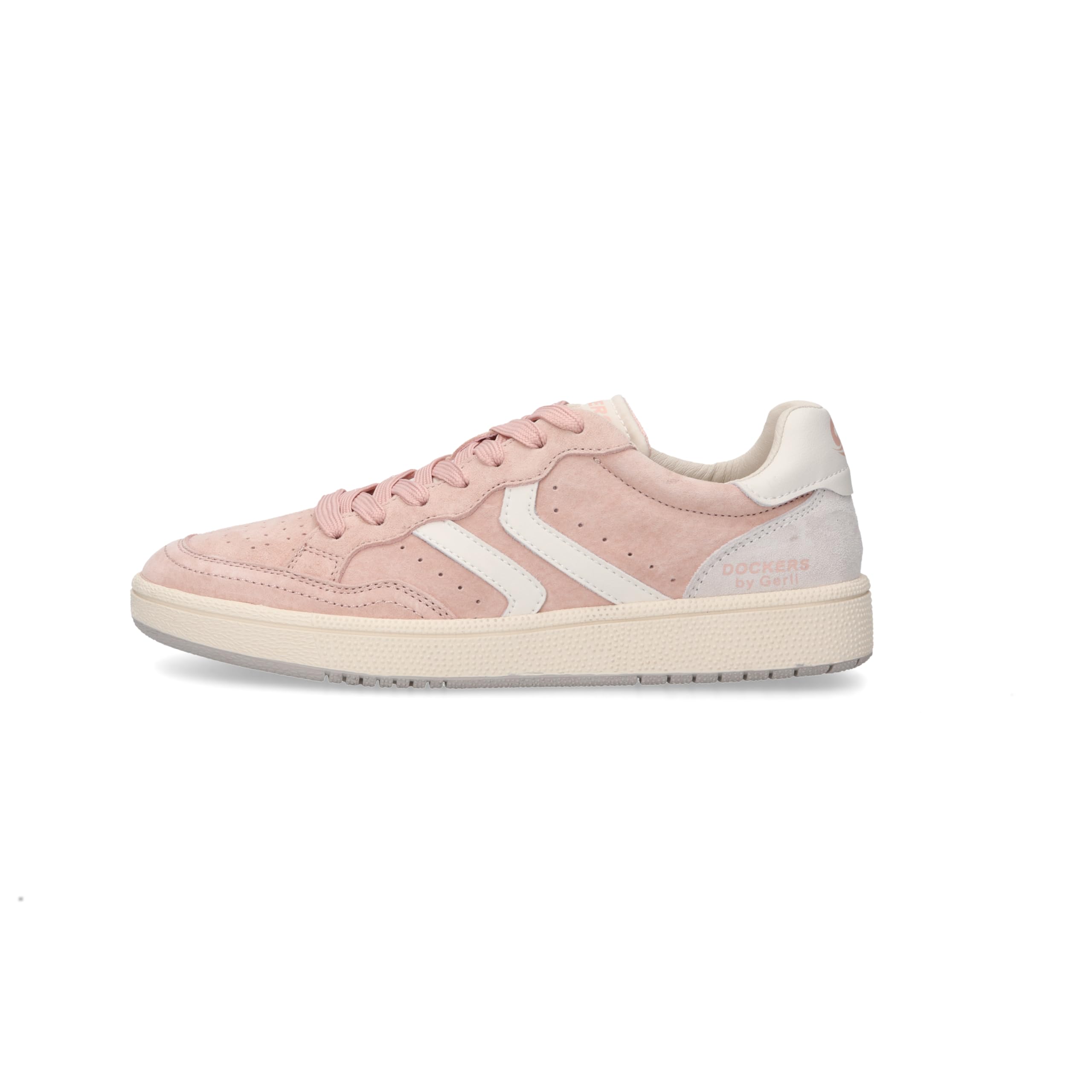 Dockers by Gerli Damskie buty typu sneaker, damskie półbuty