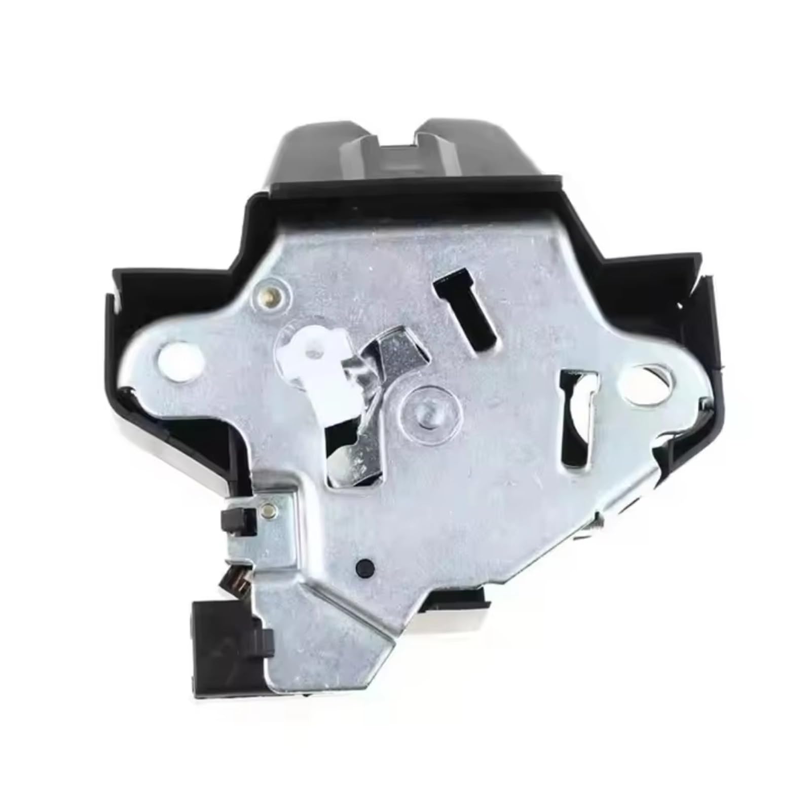 Trunk Lock Tailgate Lock for Corolla 2007-2013 for Yaris 2008-2013 for Vios 64610-02110 Rear Trunk Hatch Tailgate Latch Lock Actuator 6461002110 Boot Trunk Lock