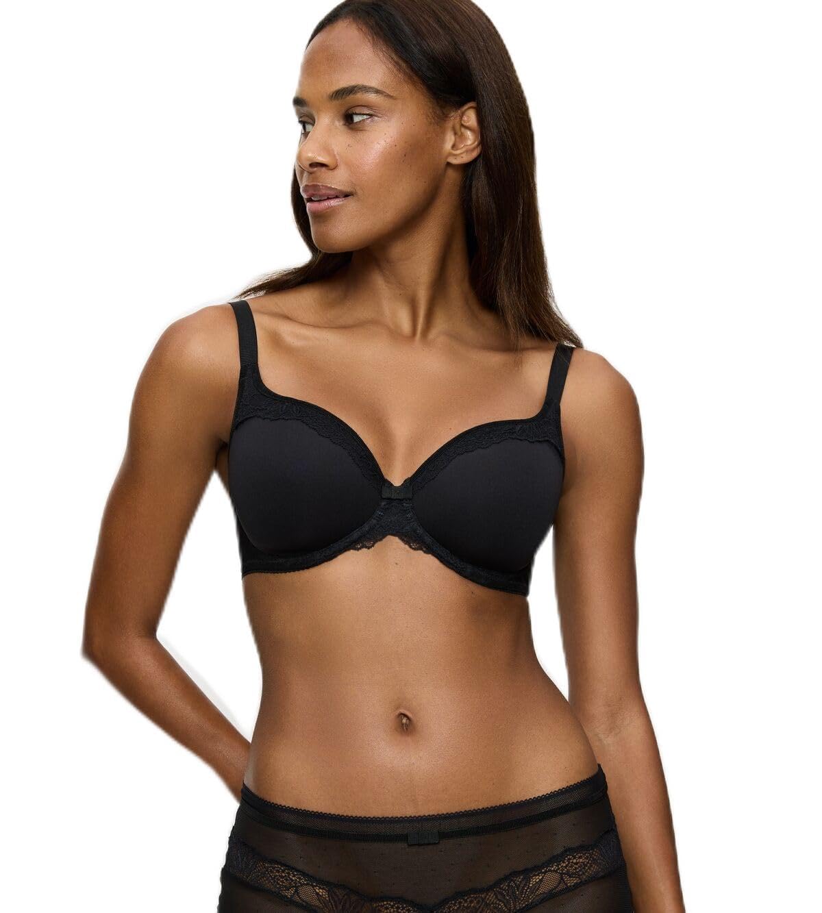 Triumph Damen O - Beauty Lily T Wp Bra