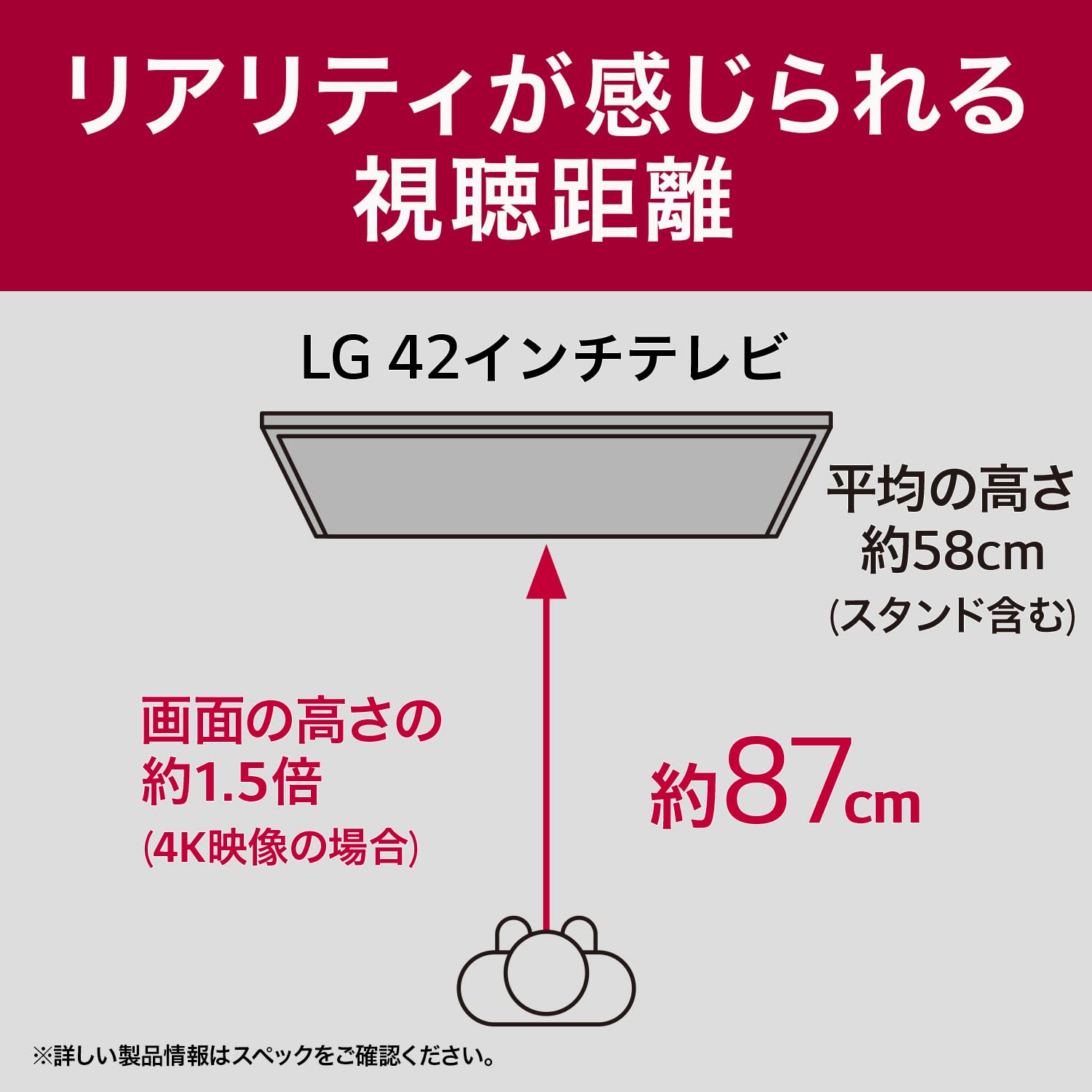 Amazon.co.jp: LG Electronics Japan