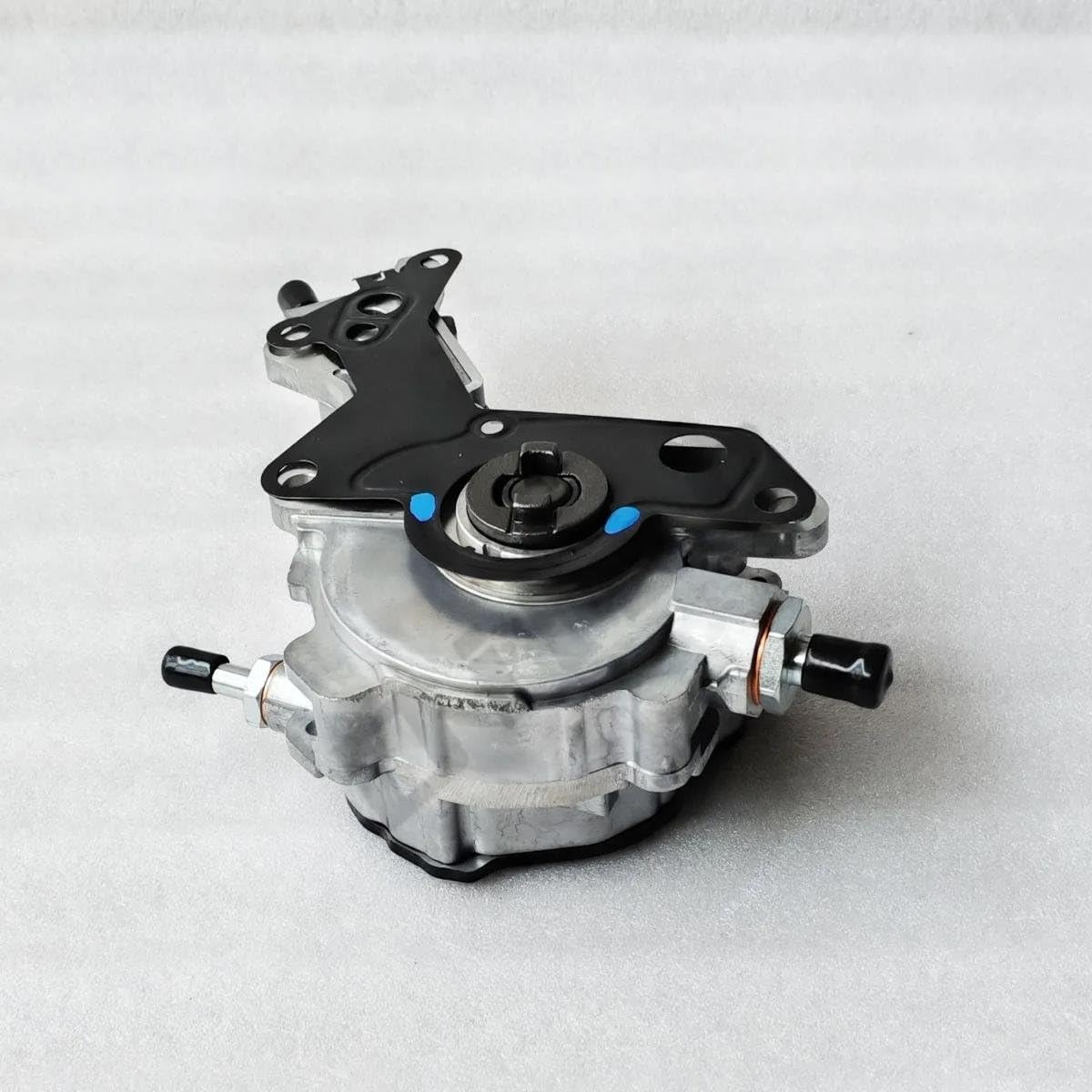 Générique Pompe à Vide Frein pour VW 1.4 1.9 2.0T Pompe Vide Frein Voiture