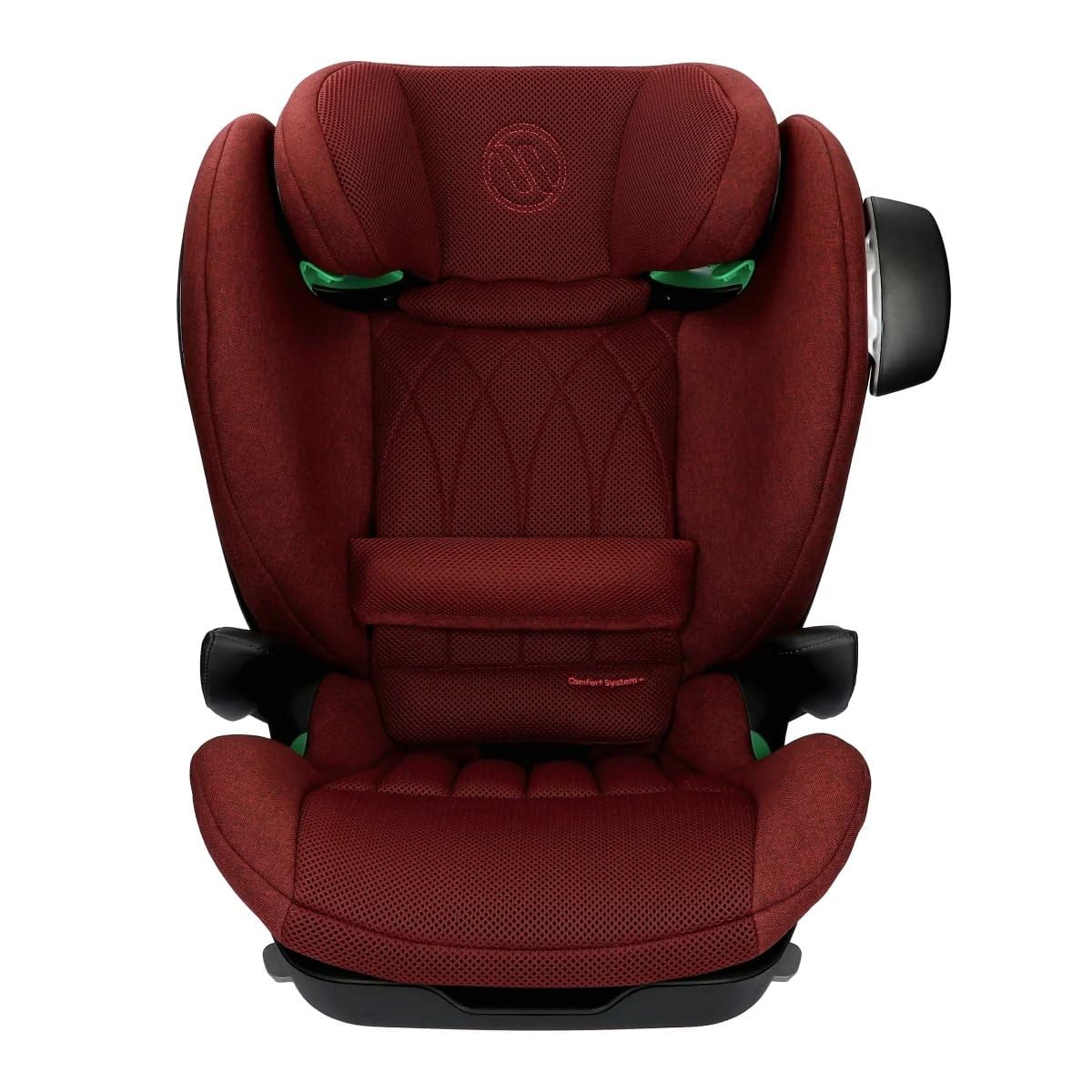 Avionaut MaxSpace AirFlow fotelik samochodowy 15-36 kg grupa 2/3 ISOFIX