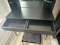 Review Image by Joy Joy