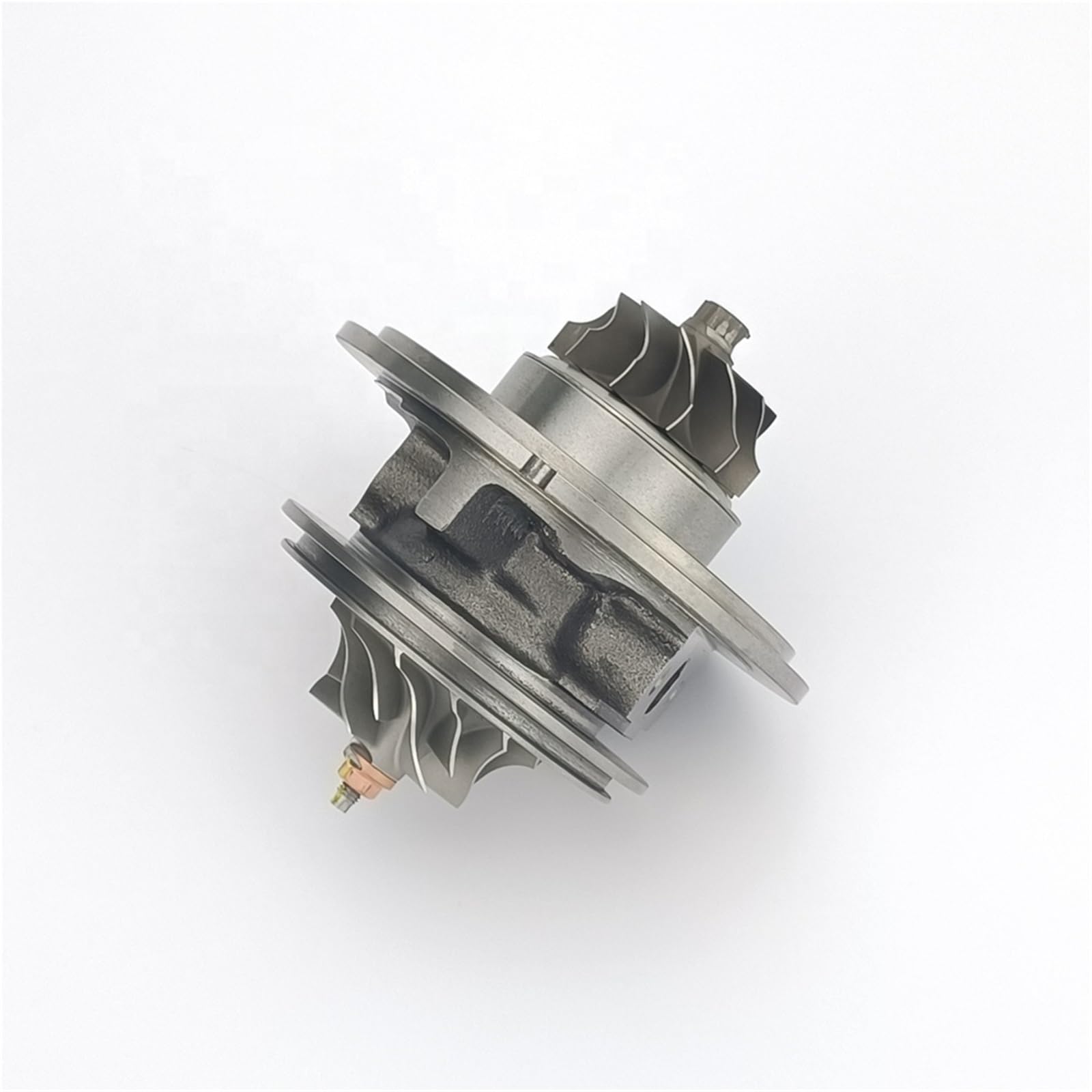 Cartouche Turbo TD04L4 49377-07420/49377-07460, 1 pièce